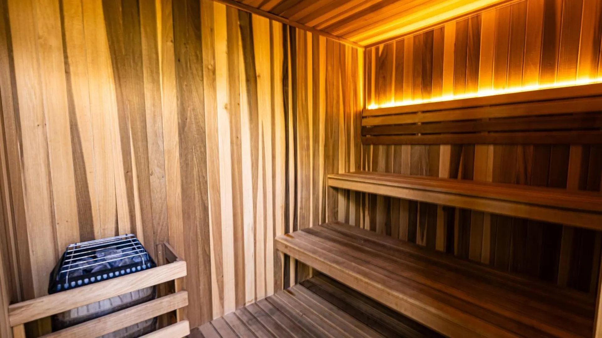 Serene Tulum Hideaway With Cenotes 0*,  Μεξικό