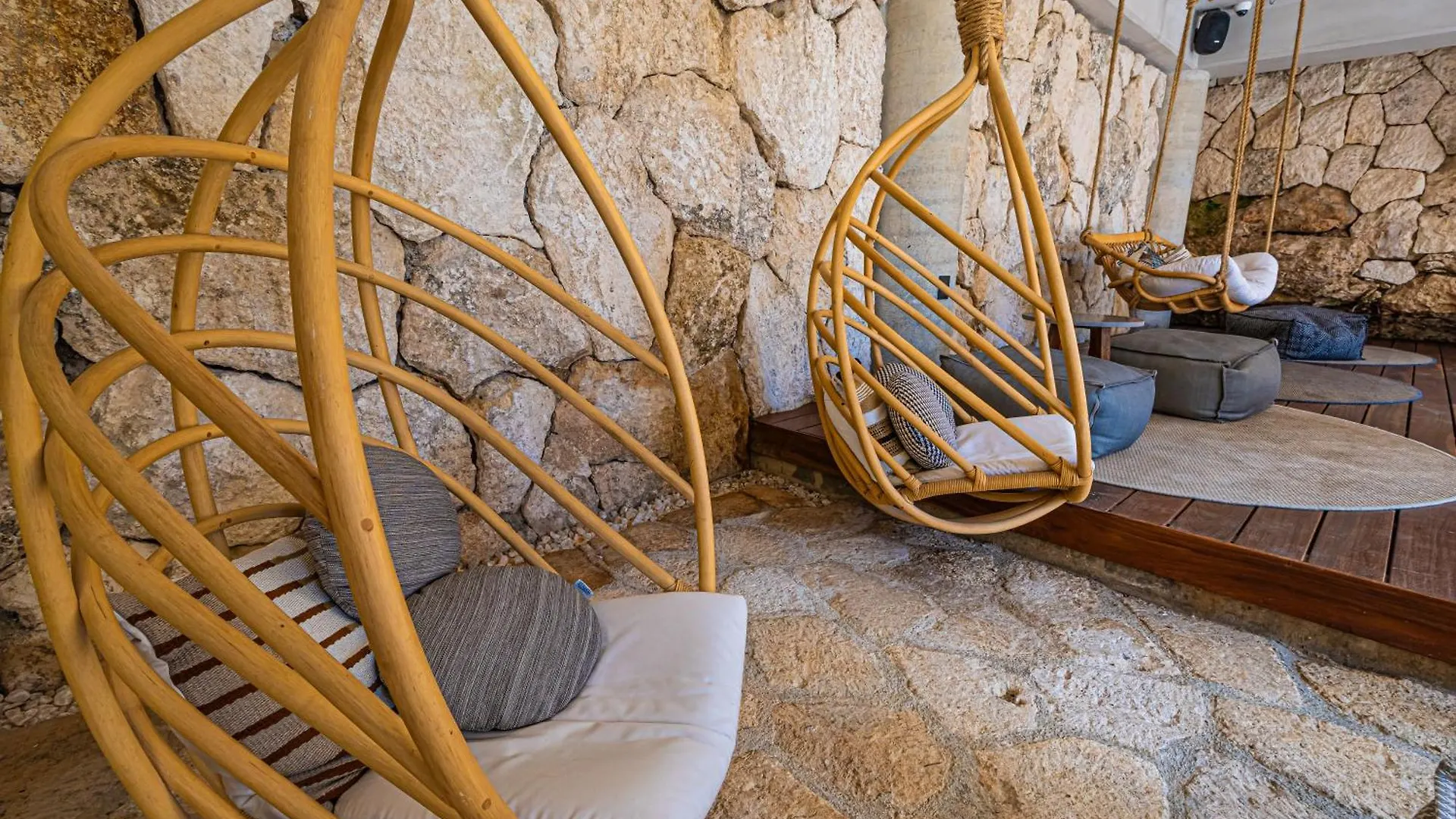 Serene Tulum Hideaway With Cenotes 0*,  Μεξικό