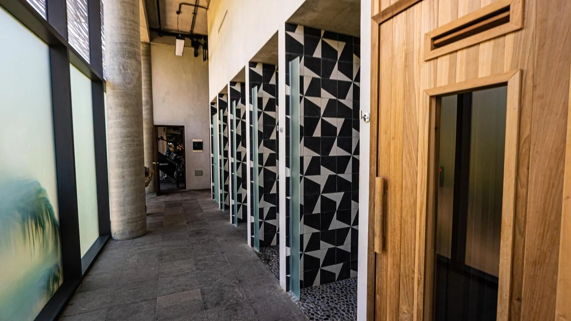 Διαμέρισμα Serene Tulum Hideaway With Cenotes Μεξικό