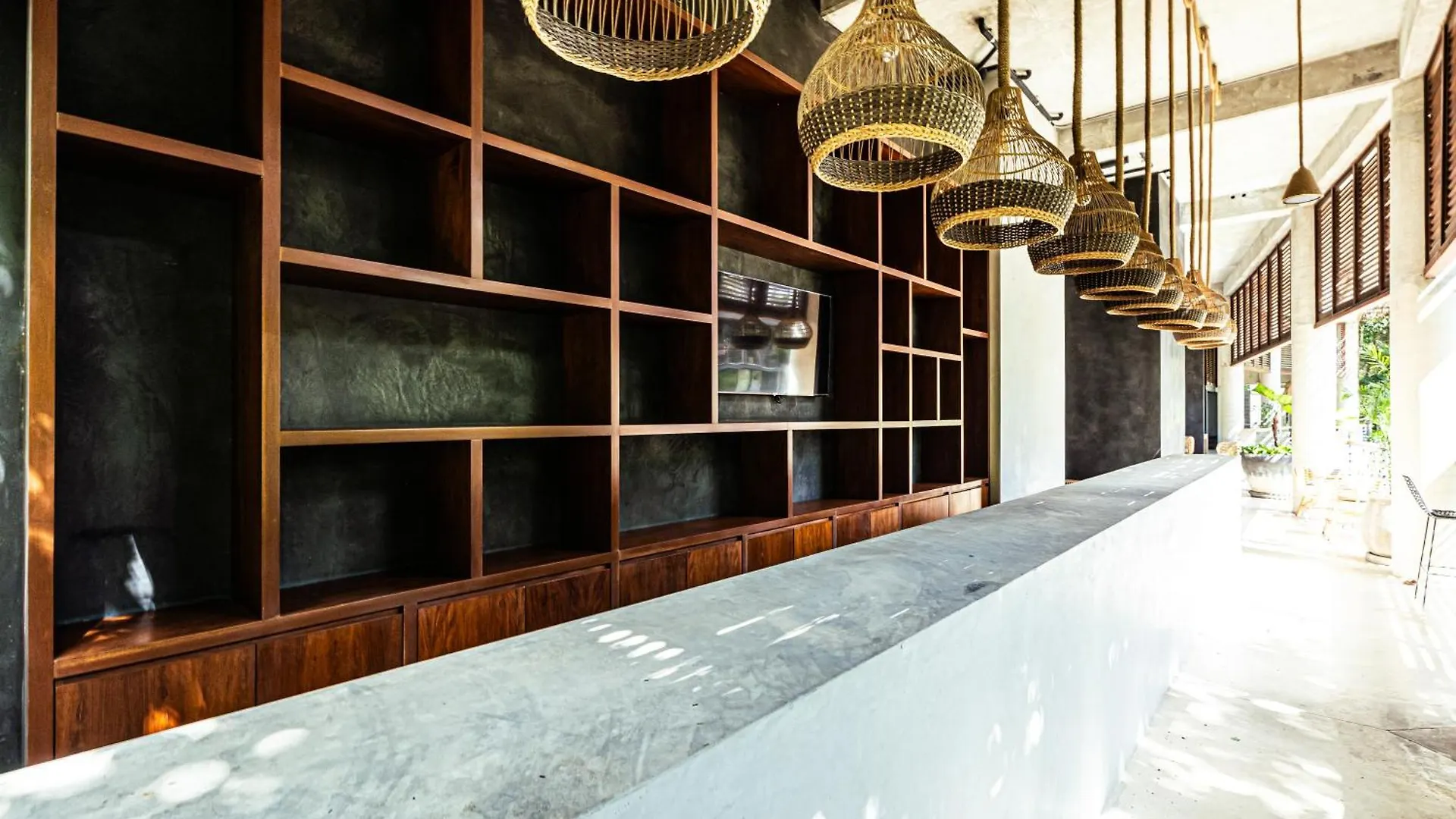 Serene Tulum Hideaway With Cenotes